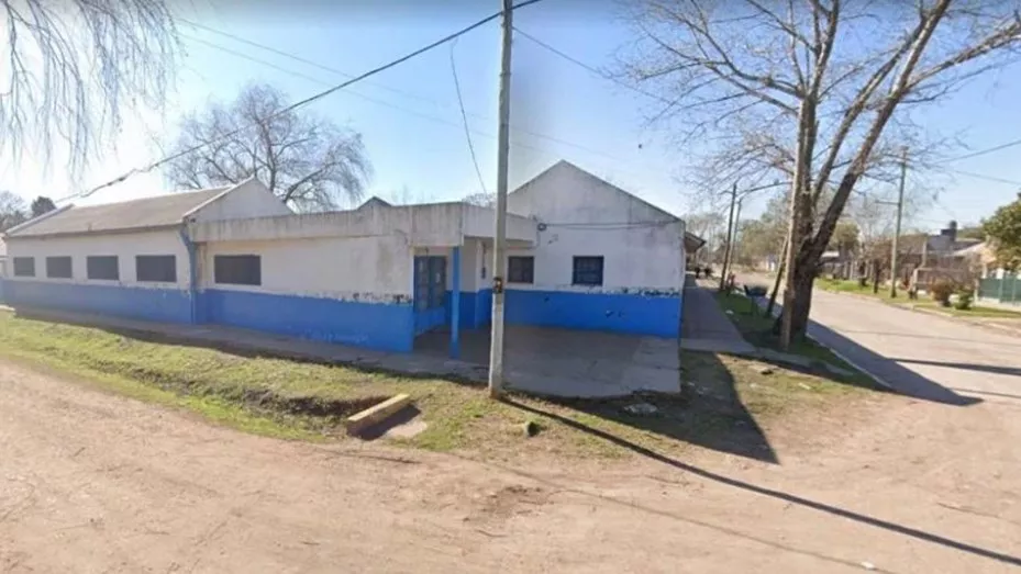 escuela-burzaco-bebe