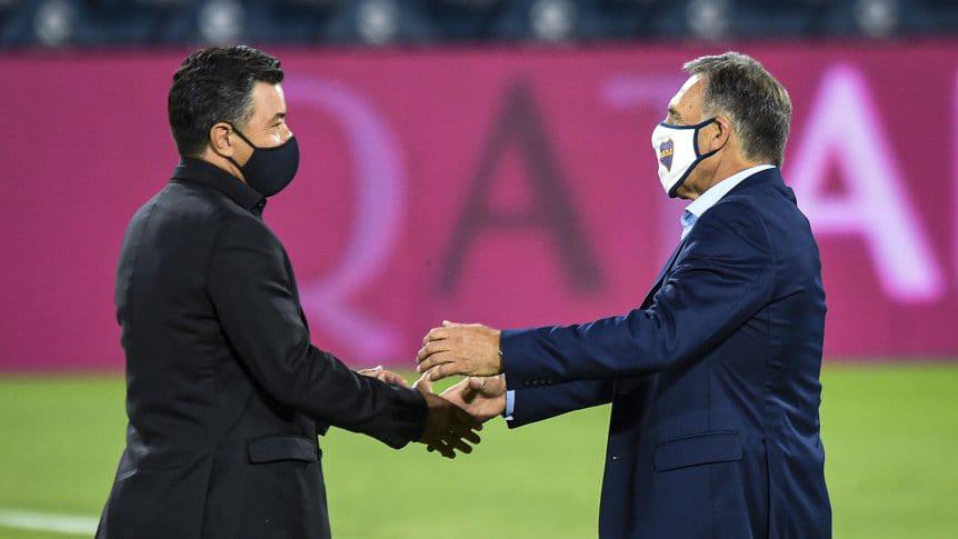 russo-y-gallardo-boca-river_862x485 (1)