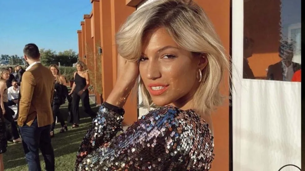 stefi_roitman_crop1646409635161.jpg_1710391874