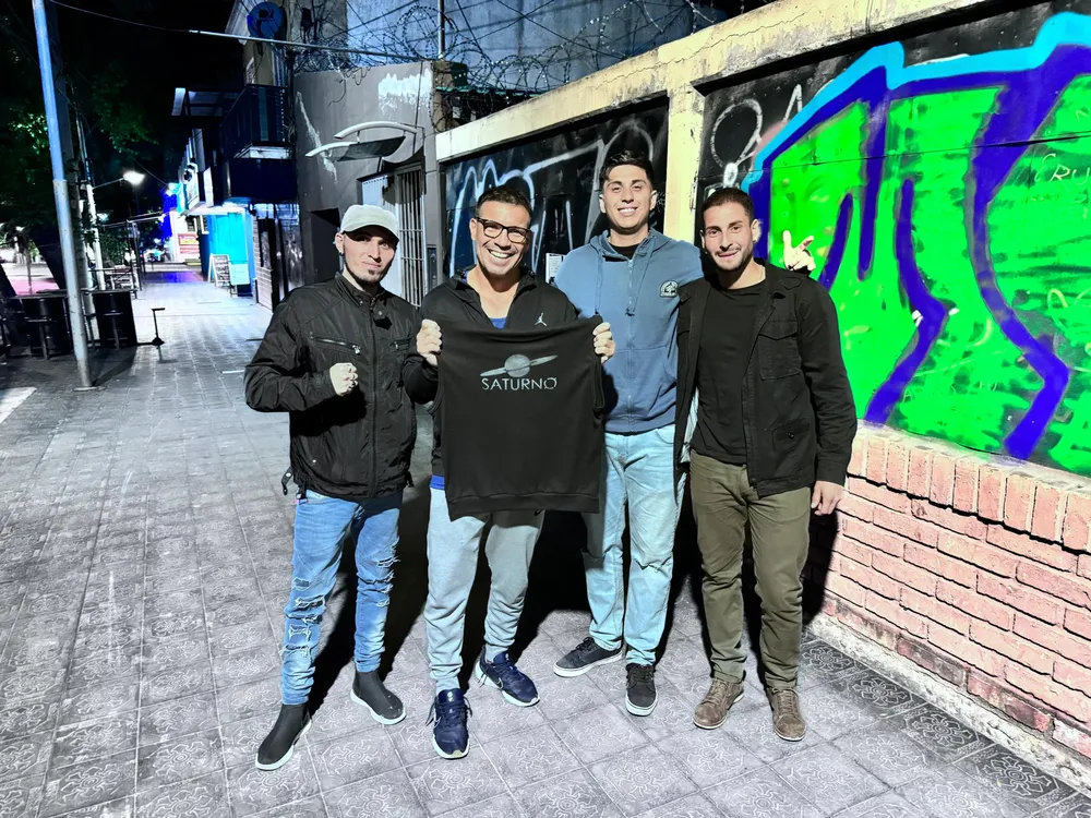 34cf4f50-fa42-44aa-8f35-82147db8cb92