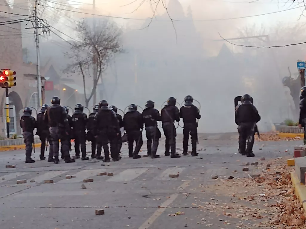 1657142677632Disturnios Marcha Agostina (2)