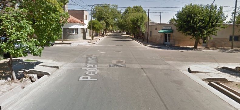 Sin título(357)