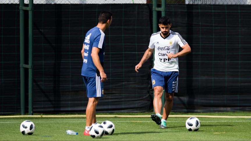 kun-agueero_862x485