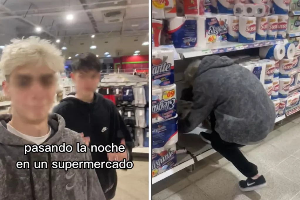 LUZJZWNSIJBHZBFSBRZE3ODBG4