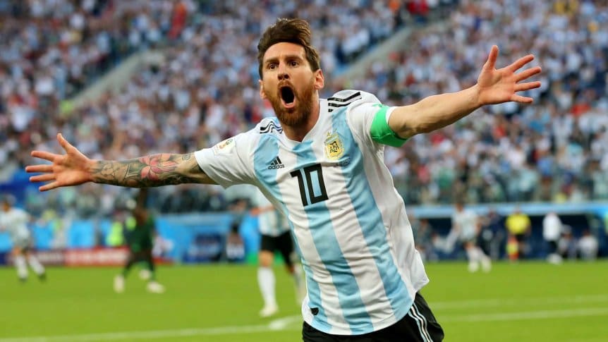 entrevista-a-messi_862x485
