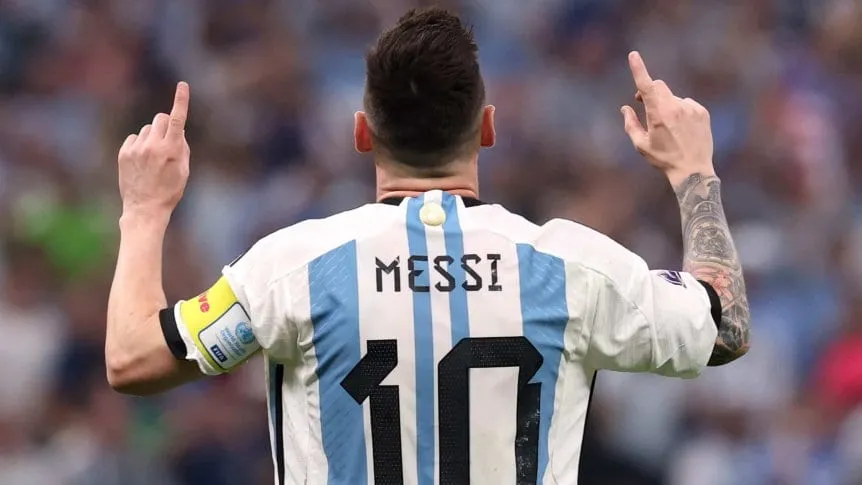 lionel-messi_862x485