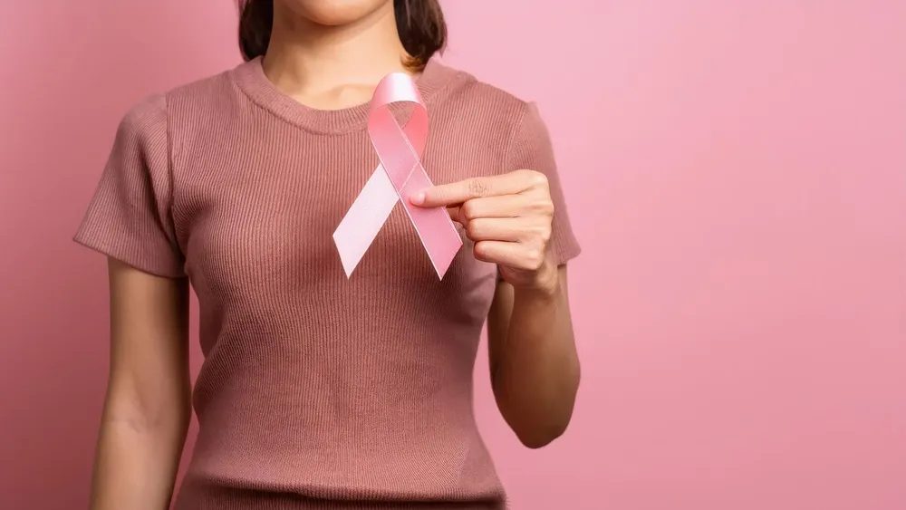 Fórmula 1 en Argentina (1)