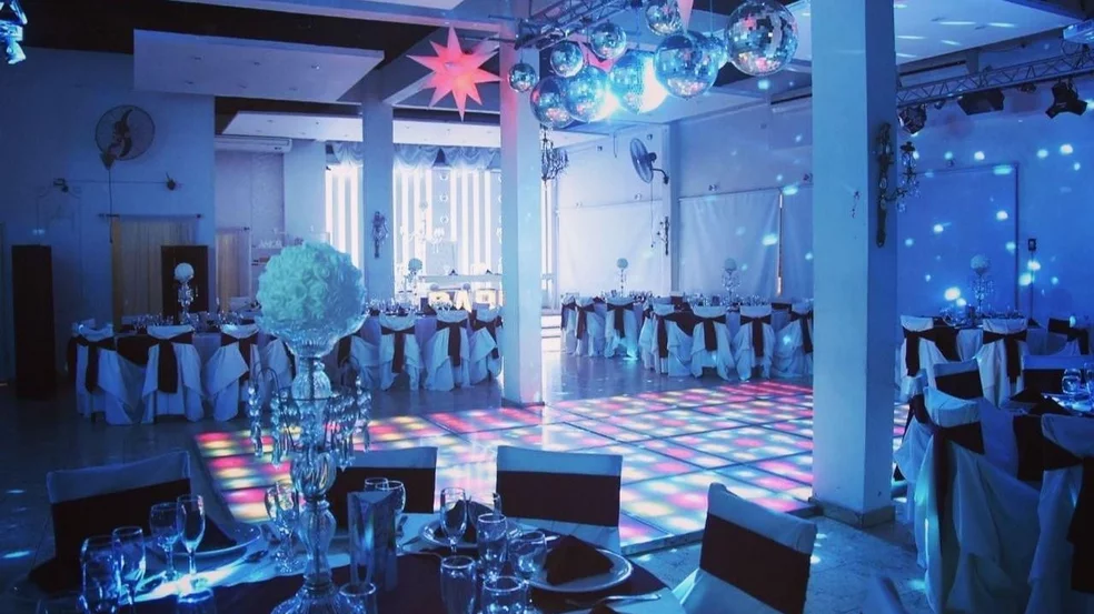 fiesta-salon