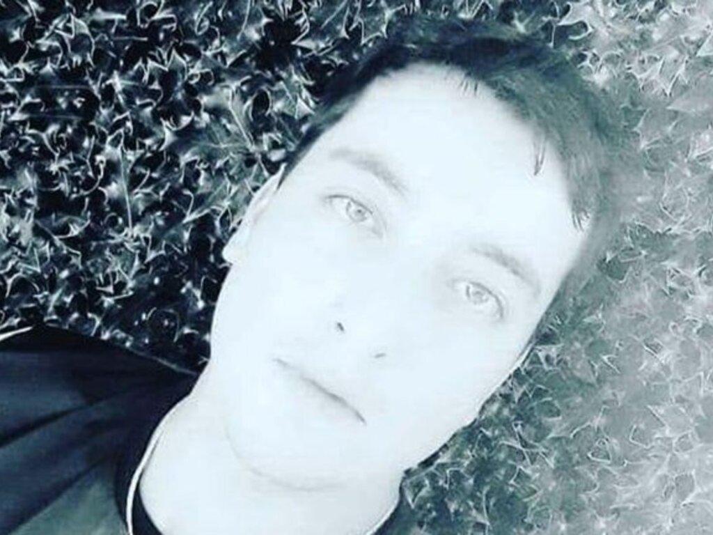 1614259622189CPAEOFTUDBDSBPXVOAG6MSJEUM