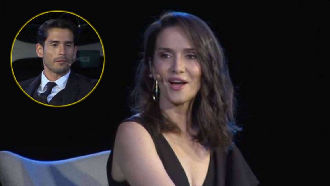 natalia-oreiro-645935