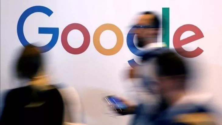 google-denuncias-rusiajpg