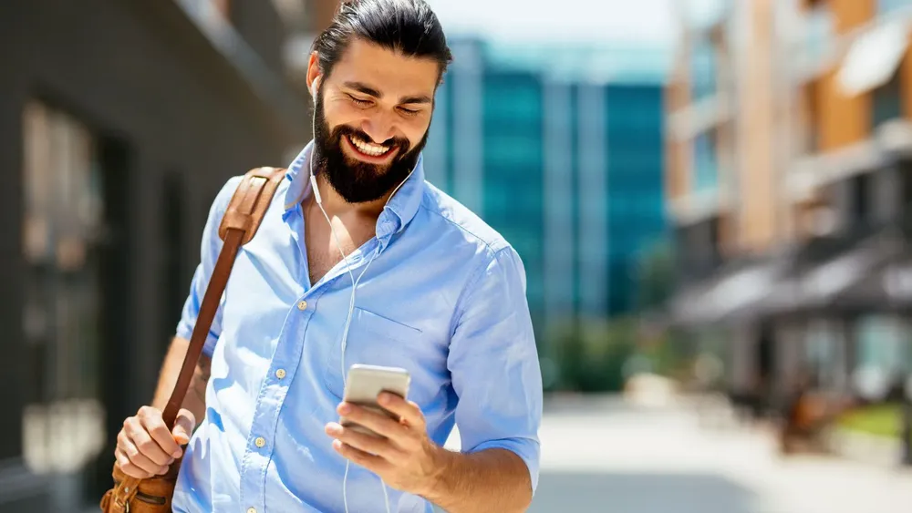 Zapia el asistente personal con inteligencia artificial