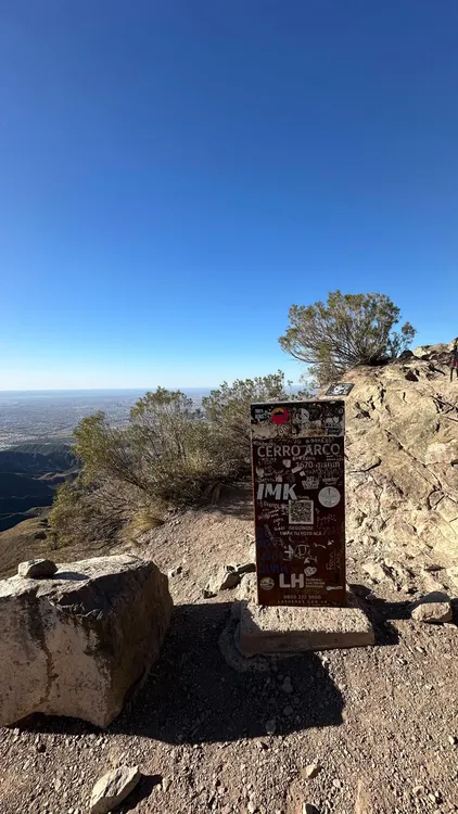 WhatsApp Image 2024-08-11 at 19.55.07 (3)