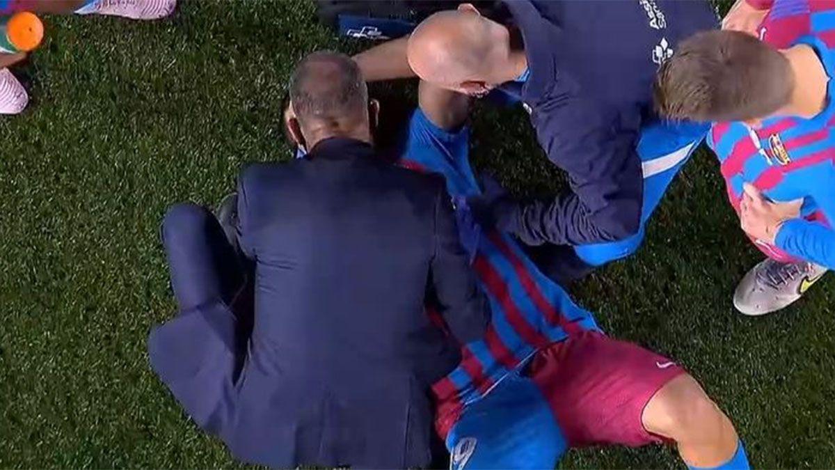 kun-aguero-barcelona-4jpg