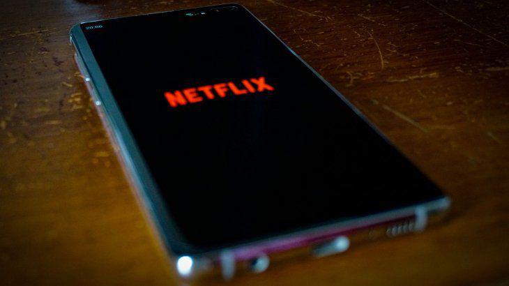 netflix-sube-sus-precios-estados-unidos