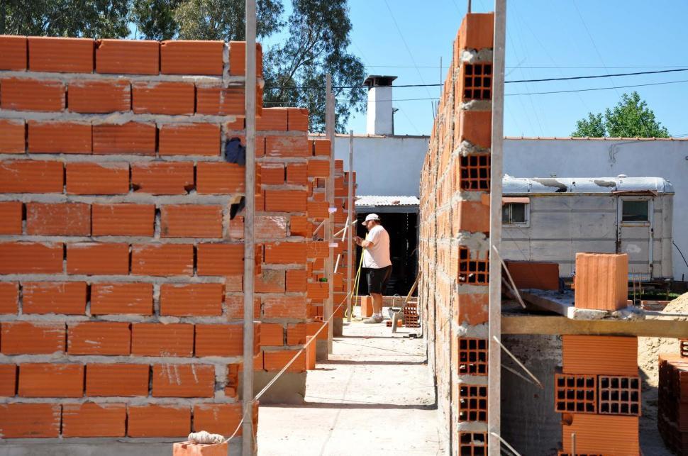 Construcción-de-viviendas