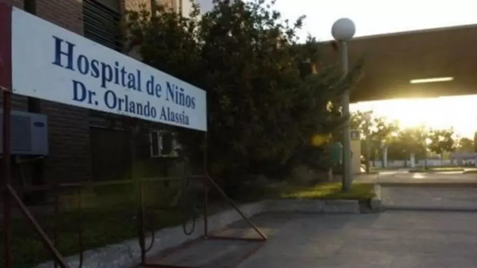 hospital-ninos-alassia