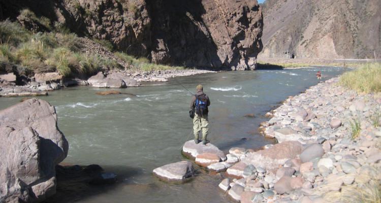 Pesca-con-mosca-en-Mendoza-750x400