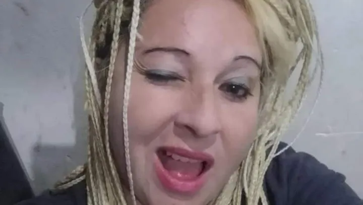 mariana_alfonzo_1_crop1658866244788.jpg_1833193316