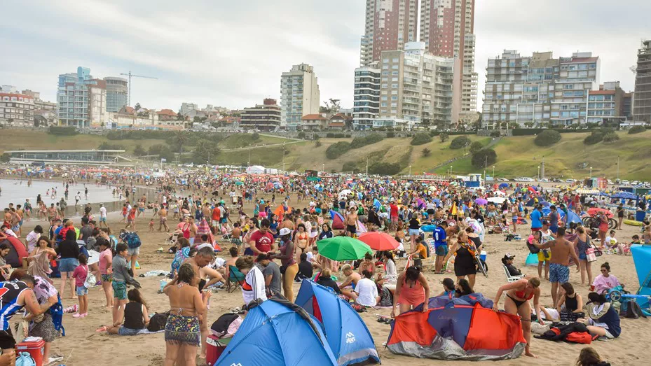 pinamar
