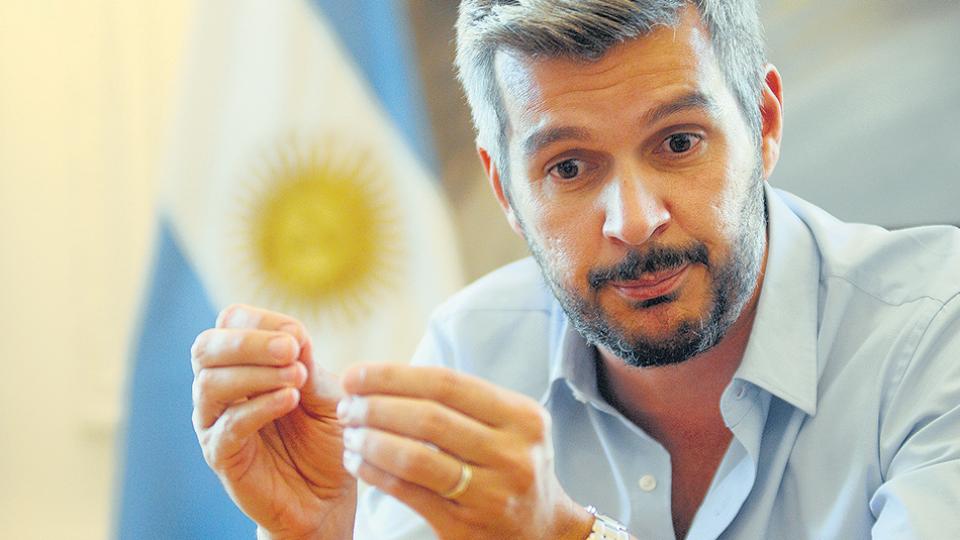 peña 3