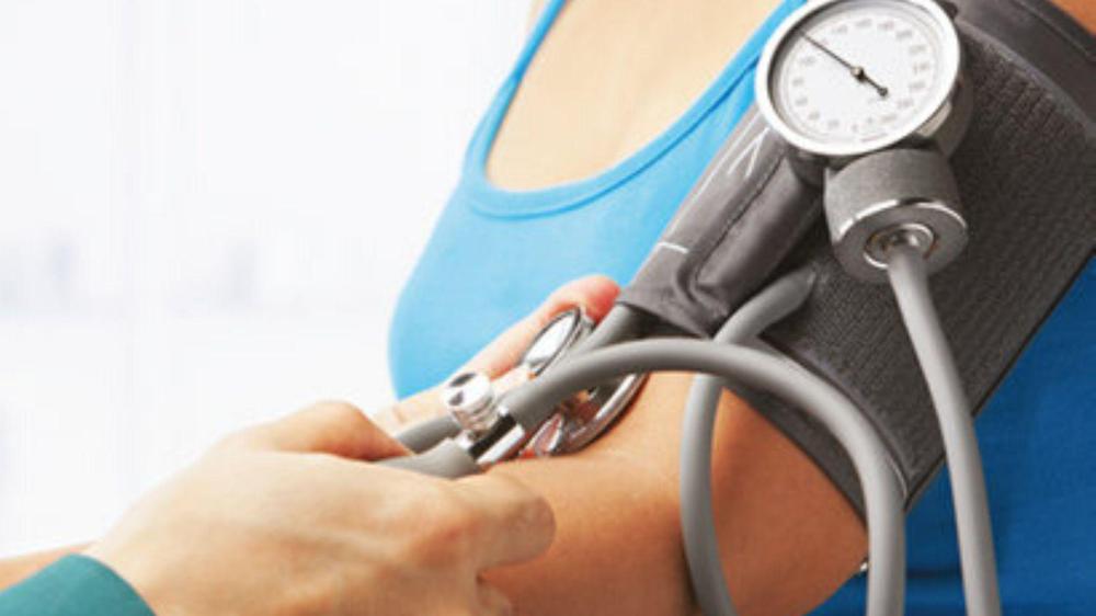 Diseño sin título (1)