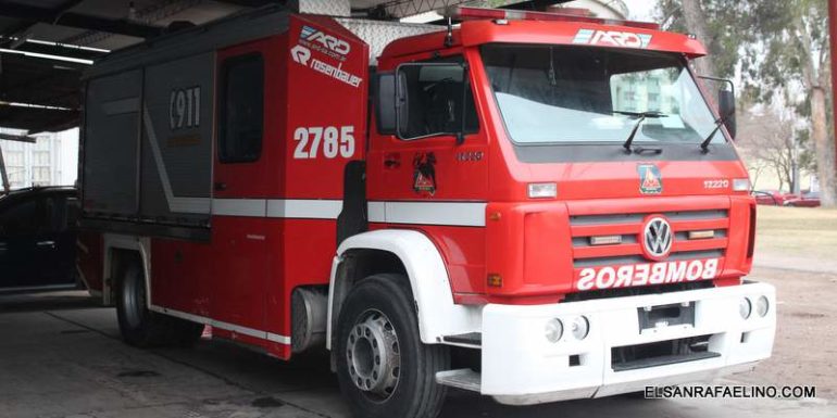 bomberos1-770x385