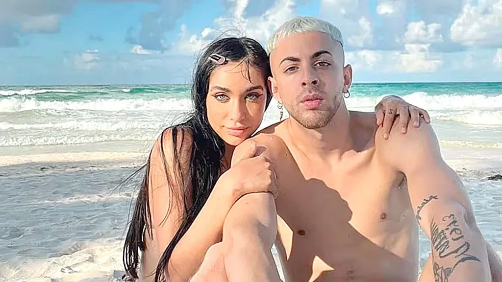 f68e4c8d-8dfb-4201-82ca-9e30e93bece3