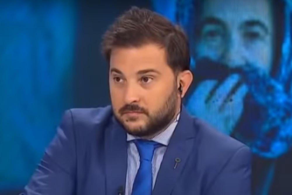 Diego-Brancatelli