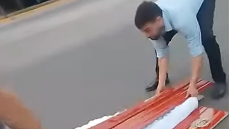 1669172544931