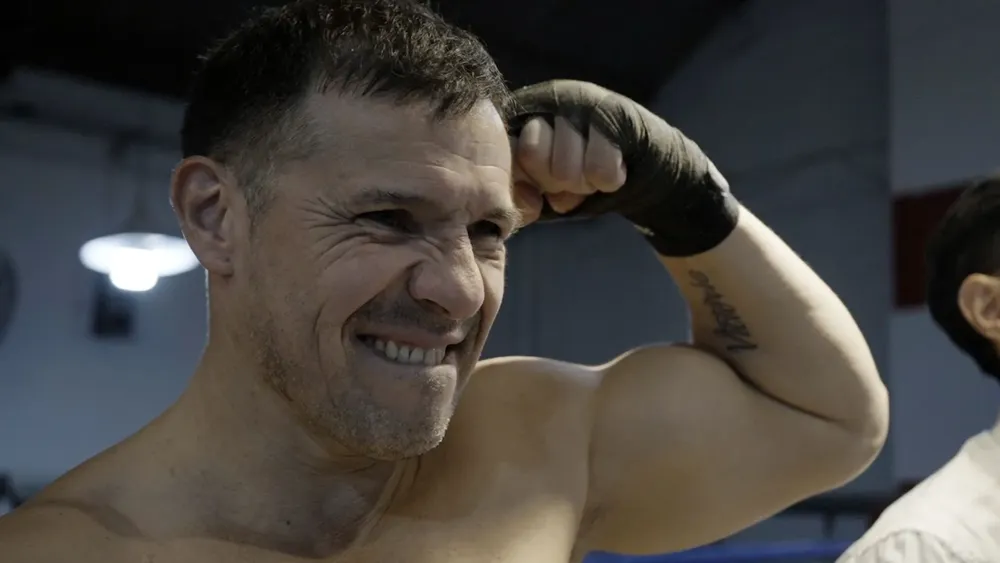 79075cc8-40bc-408f-8d96-cb1e564d1bb3