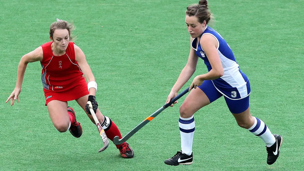 presentacion medicina y salud ilustrativo infantil celeste (4)