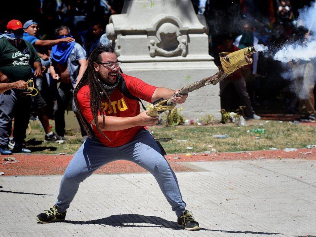 1628712696867FIT Mortero
