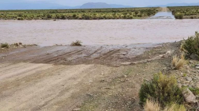 rio-jujuy-camioneta-tragediajpg