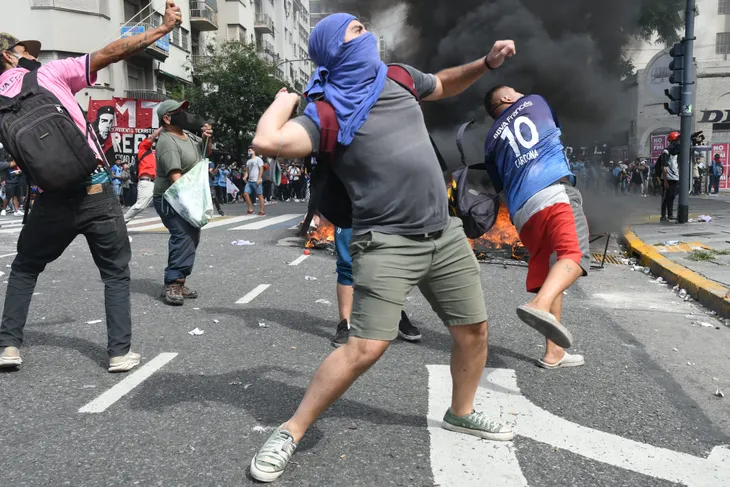 incidentes-congreso-fmi-2jpg