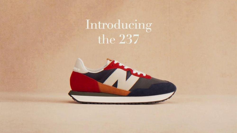 New balance nuevas clearance 70