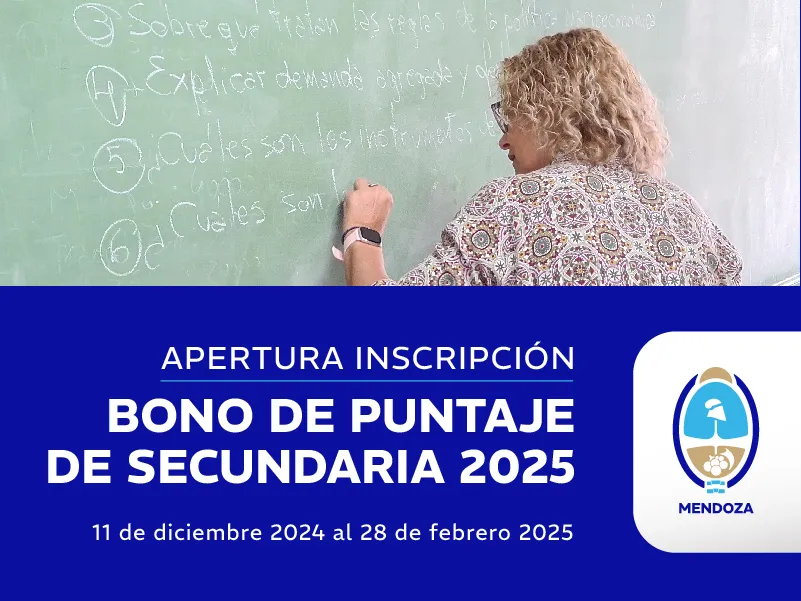 inscripcion-bono-secundaria-celu-11-12