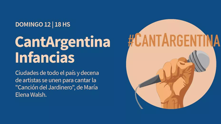 20211208-cantaargentina-v2