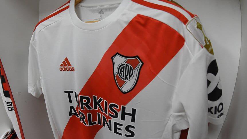 river-camiseta_862x485