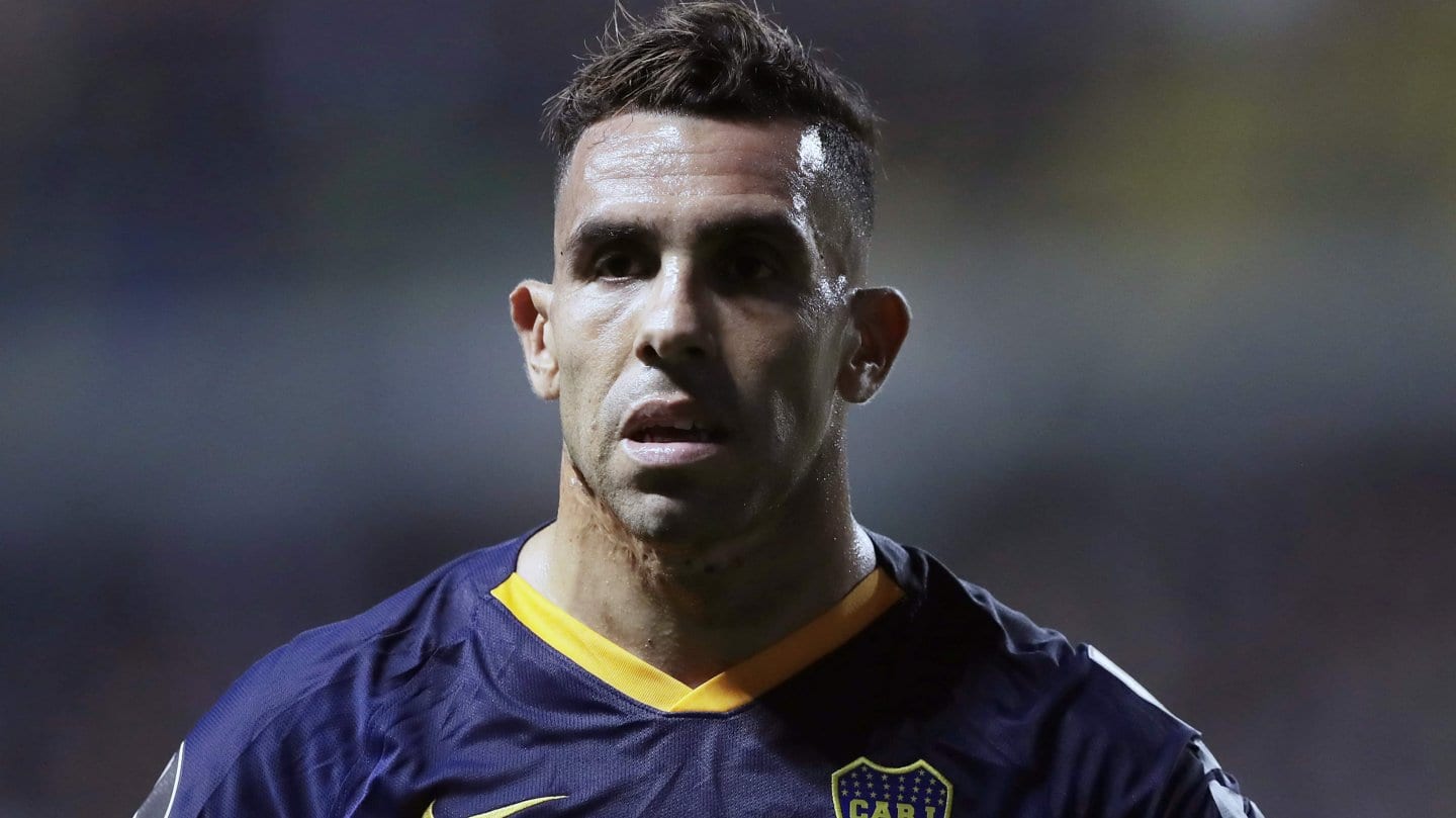 tevez_1440x810
