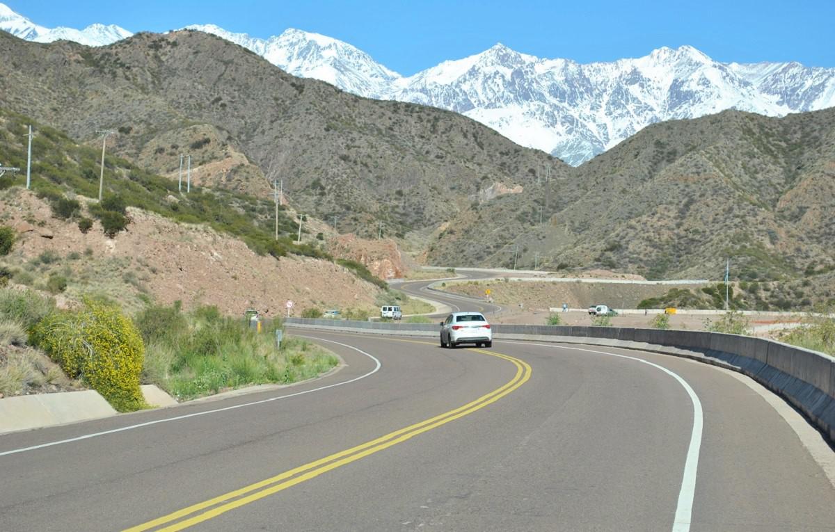 Ruta-Provincial-82.-Cacheuta-Potrerillos.3