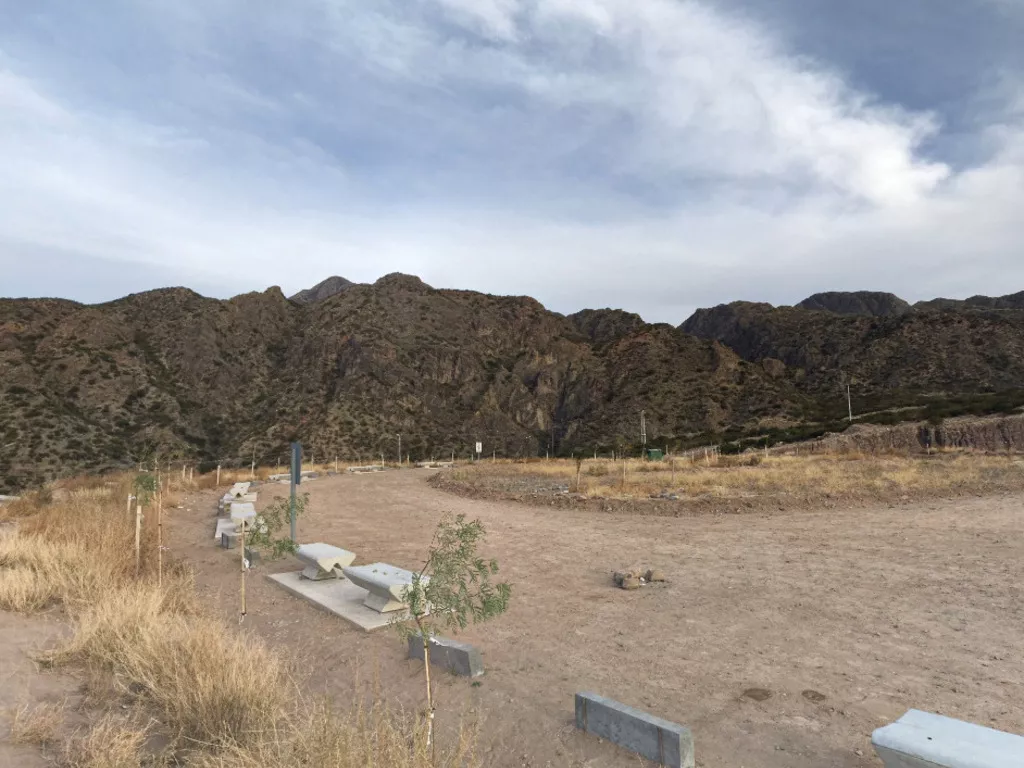 16673906633182022-11-02 09_00_10-Mirador Rio Cacheuta - Google Maps — Mozilla Firefox