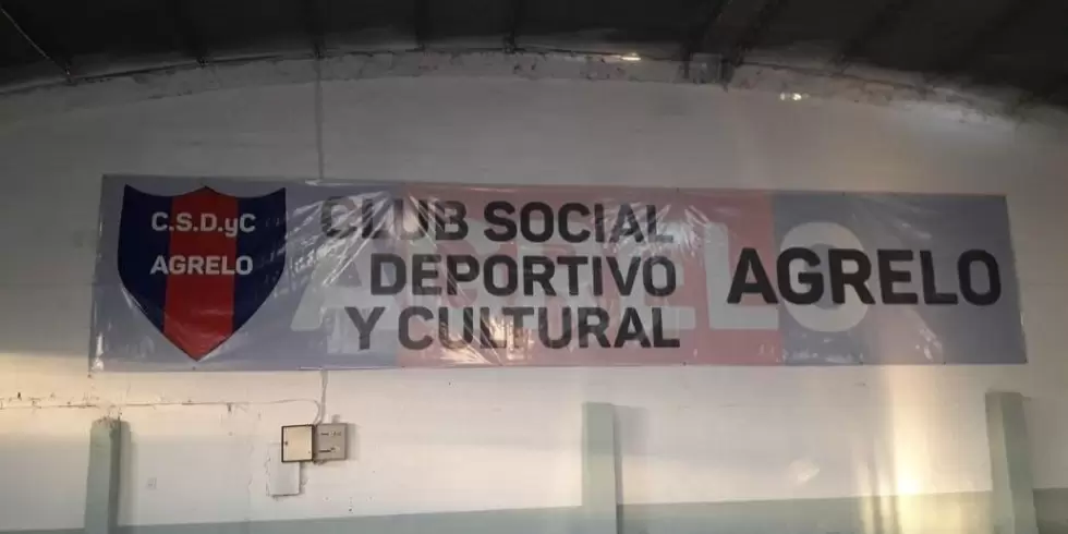 1c06201209659edf3d21bb9d62d91ca7__980x490