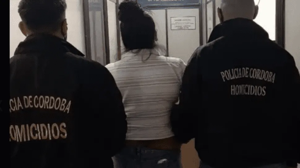 detenida_1.png_1734428432