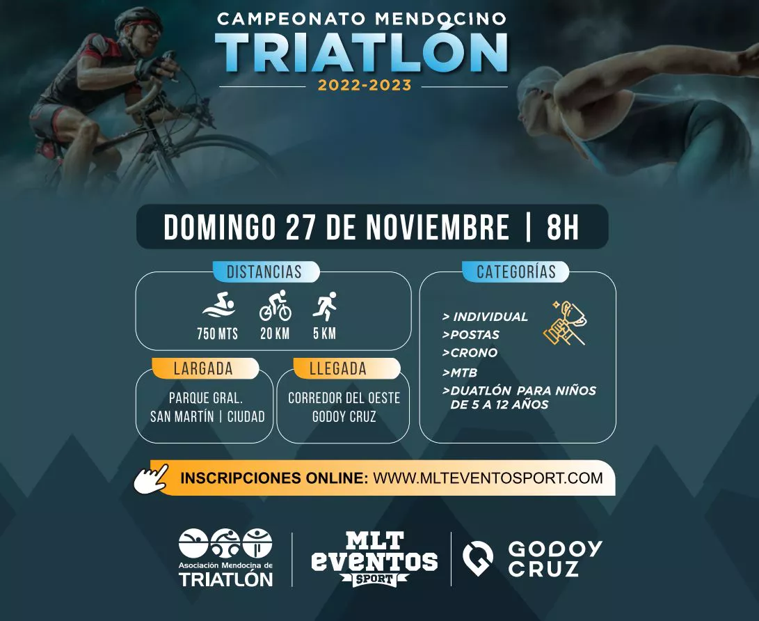 triatlon-gc