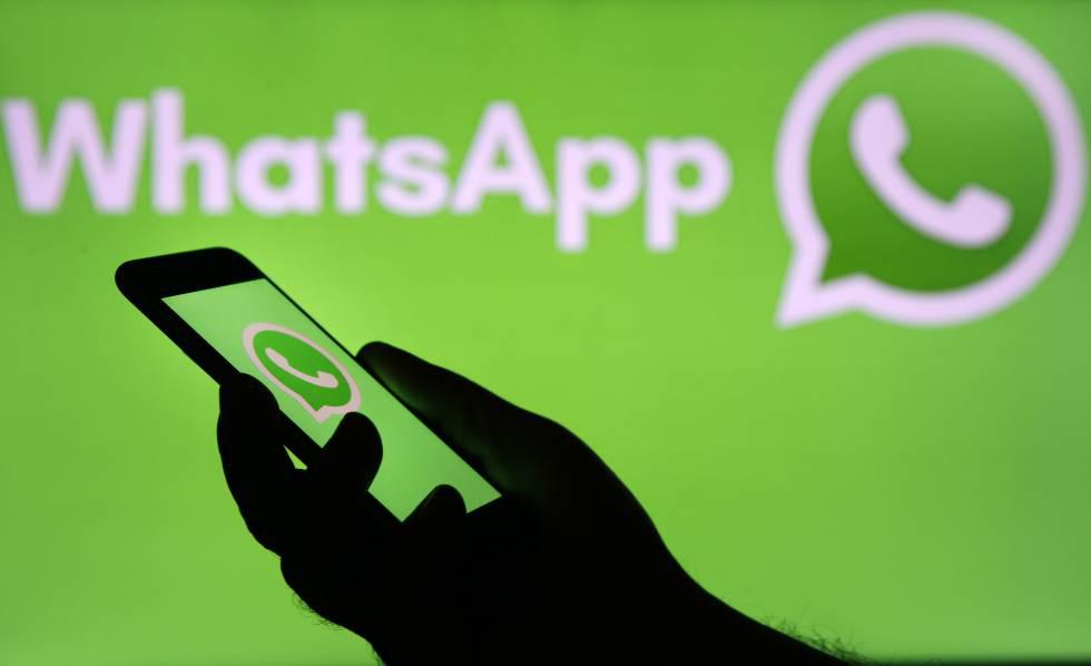Whatsapp-nueva-funcion
