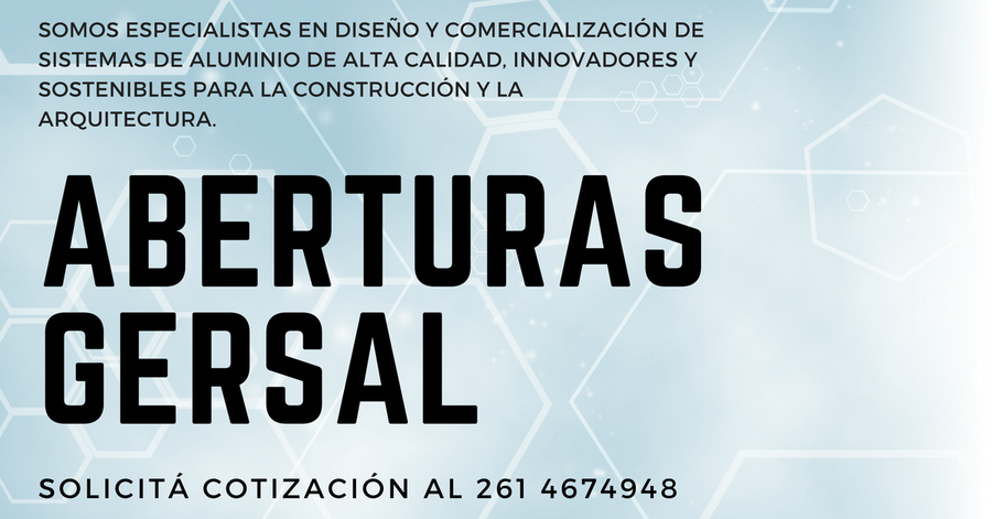 BANNER GERSAL FACEBOOK
