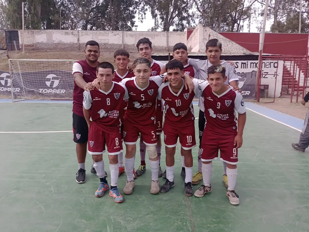 173fb9e4-b3d9-4958-8da8-133591169ea2