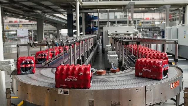 Coca-Cola-FLA_8090-640x360