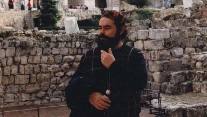 grinberg_2_1_crop1674040466885.jpg_1833193316